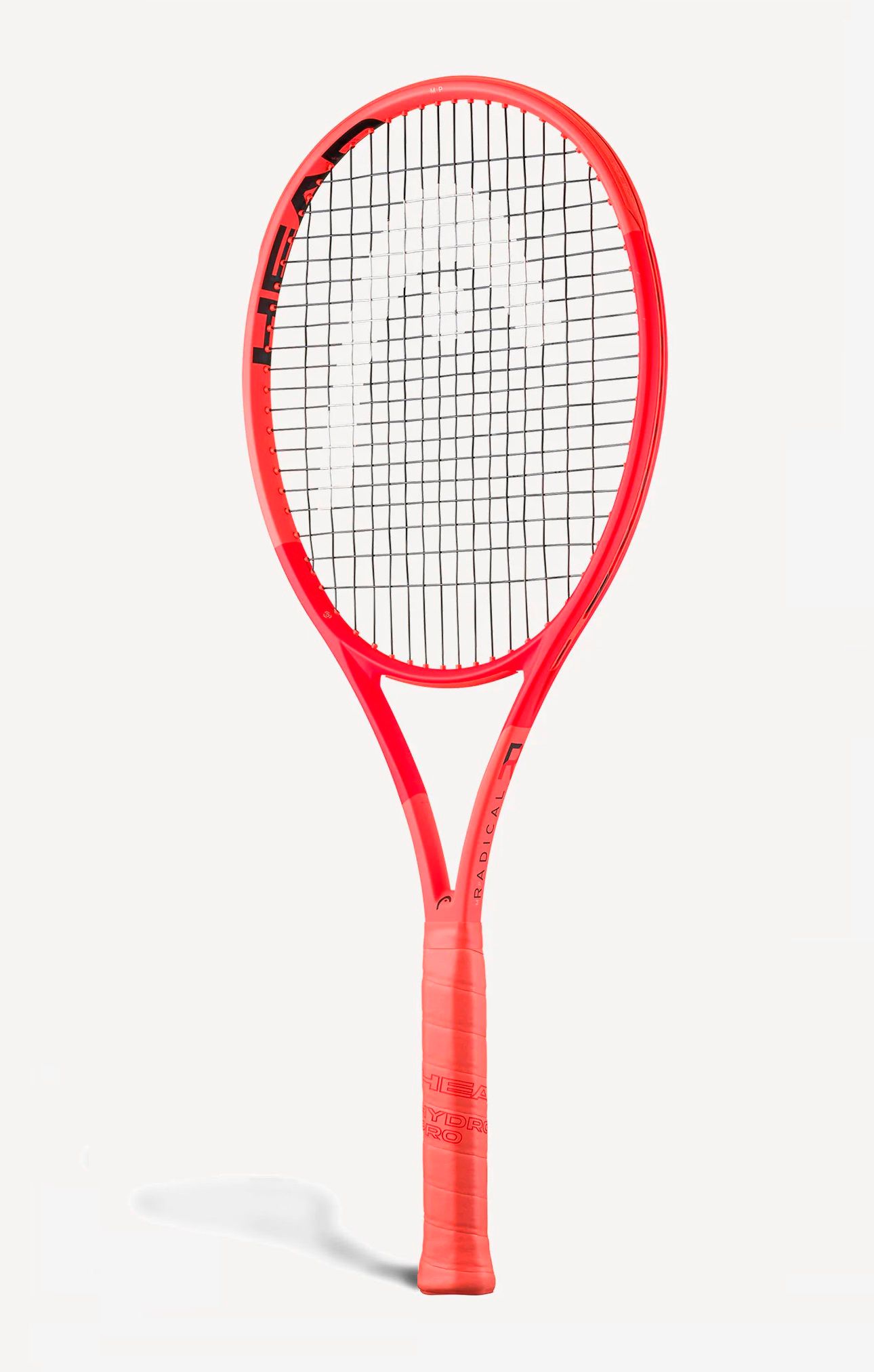 811309752_WhatsApp Image 2025-11-16 at 13.44.50